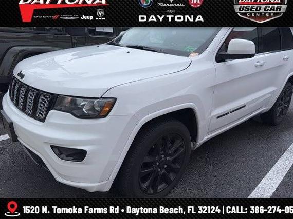 JEEP GRAND CHEROKEE 2018 1C4RJFAG9JC436719 image JEEP GRAND CHEROKEE 2018 1C4RJFAG9JC436719 image